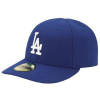 new era mlb 59fifty low profile authentic new era voor heren accessories pet royal Petten Online Kopen 1hh6q928